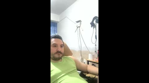 TSK online show from April 27, 2026, 1:42 pm