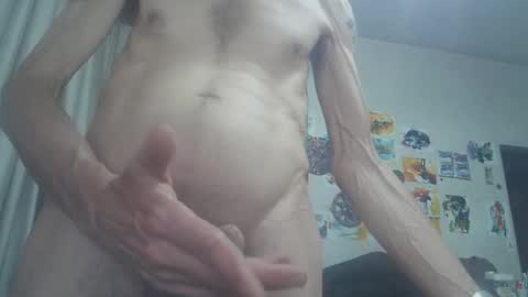 Snapshot of shiftingshine chatting on October 30, 2025, 1:07 am shiftingshine online show from October 30, 2025, 1:07 am