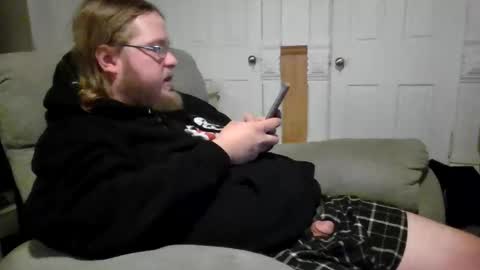 shifty885 online show from March 16, 2026, 11:20 pm