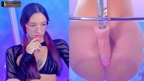 Snapshot of shiinobu_kocho chatting on March 4, 2026, 7:53 pm online show from March 4, 2026, 7:53 pm