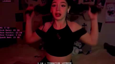 Shiko online show from March 20, 2026, 10:36 pm