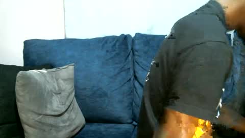 Snapshot of shikwekwe chatting on September 26, 2025, 10:14 pm Collorewamadeals online show from September 26, 2025, 10:14 pm