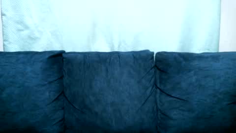 Snapshot of shikwekwe chatting on November 5, 2025, 12:32 am Collorewamadeals online show from November 5, 2025, 12:32 am