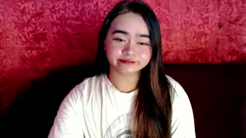 shimilove online show from December 22, 2024, 2:39 am