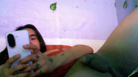 Snapshot of shimilove chatting on June 16, 2026, 9:06 pm shimilove online show from June 16, 2026, 9:06 pm