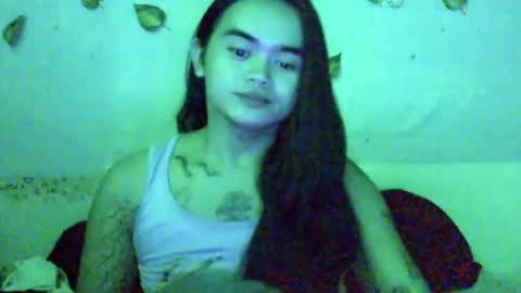Snapshot of shimilove chatting on June 17, 2026, 10:06 am shimilove online show from June 17, 2026, 10:06 am
