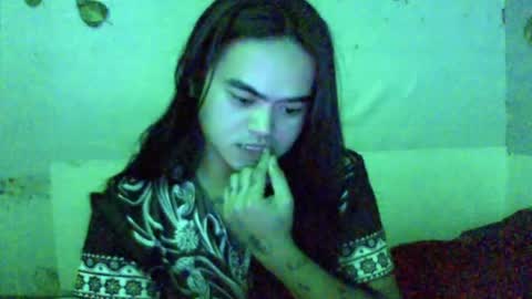 Snapshot of shimilove chatting on June 27, 2026, 2:55 pm shimilove online show from June 27, 2026, 2:55 pm