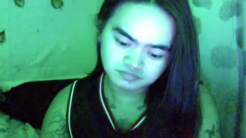 Snapshot of shimilove chatting on July 18, 2026, 9:35 am shimilove online show from July 18, 2026, 9:35 am