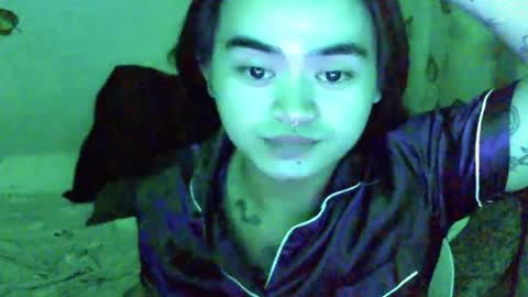 Snapshot of shimilove chatting on July 23, 2026, 7:56 pm shimilove online show from July 23, 2026, 7:56 pm