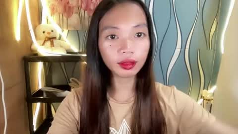 HAPPY BIRTHDAY online show from March 11, 2026, 6:19 am