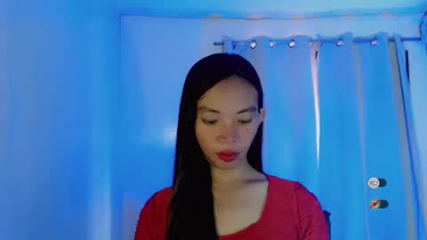 HAPPY BIRTHDAY online show from April 14, 2026, 12:27 am