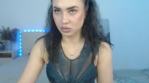 Shinaimg relnofollow src online show from March 4, 2026, 4:07 am