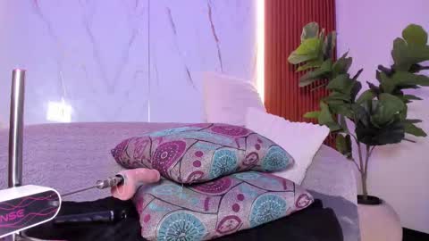 Shine online show from February 7, 2026, 3:10 am