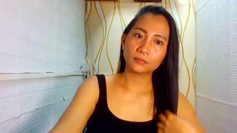 shine online show from September 24, 2025, 10:13 pm