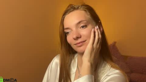 Alexis online show from May 8, 2026, 6:46 pm
