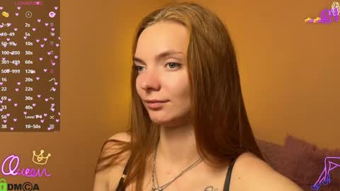 Alexis online show from May 13, 2026, 6:27 pm