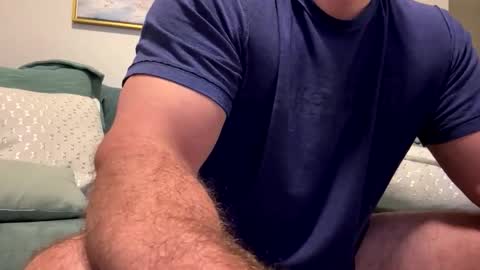 Snapshot of shines08092 chatting on October 10, 2025, 1:59 am shines08092 online show from October 10, 2025, 1:59 am