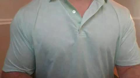 shines08092 online show from May 28, 2026, 8:28 pm