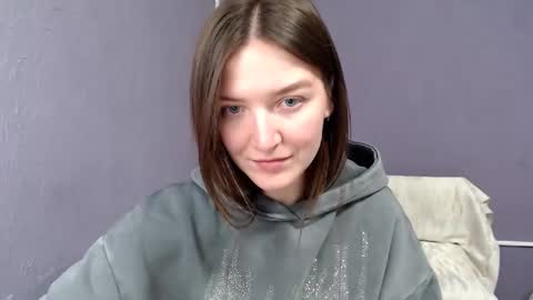 Jesica online show from February 21, 2025, 11:44 am