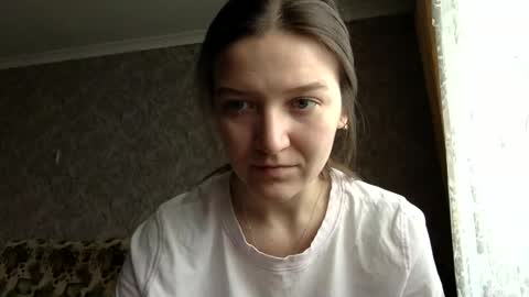 Jesica online show from March 10, 2025, 12:04 pm