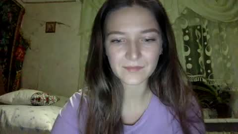 Jesica online show from September 17, 2025, 8:32 pm