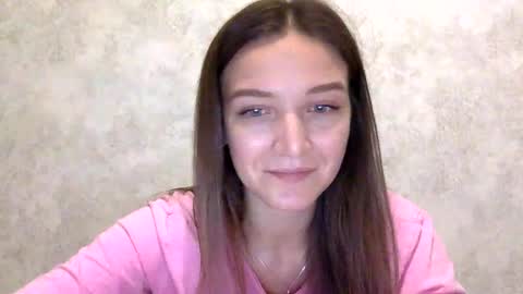 Jesica online show from September 22, 2025, 9:06 pm