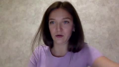 Jesica online show from September 29, 2025, 6:24 pm