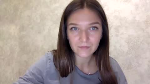 Jesica online show from October 10, 2025, 9:58 pm