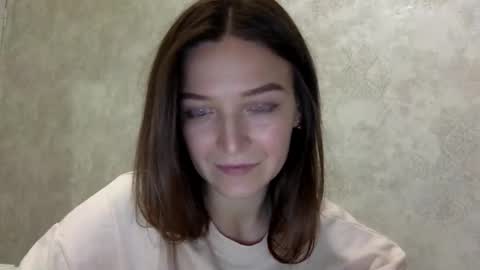 Jesica online show from October 17, 2025, 9:17 pm