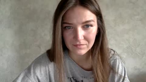 Jesica online show from October 23, 2025, 9:52 am