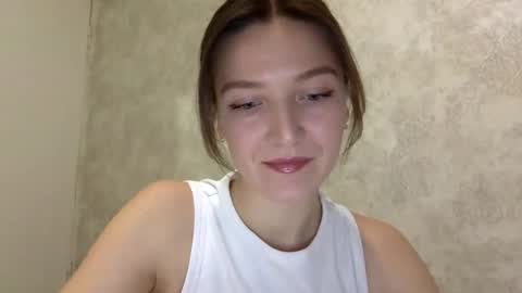 Jesica online show from February 10, 2026, 7:18 pm