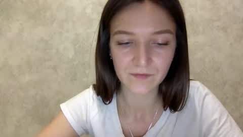 Jesica online show from March 7, 2026, 7:00 pm