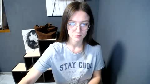 Jesica online show from June 16, 2026, 9:23 am