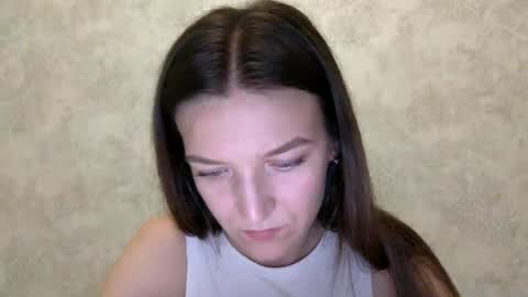 Jesica online show from June 21, 2026, 7:16 pm