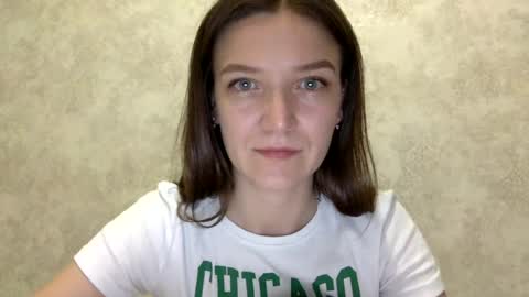 Jesica online show from June 23, 2026, 7:01 pm