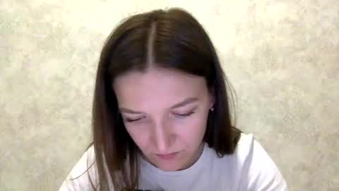 Jesica online show from June 25, 2026, 7:18 pm
