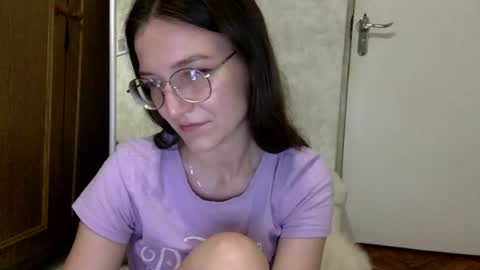 Jesica online show from June 30, 2026, 7:48 pm
