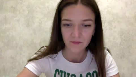 Jesica online show from July 2, 2026, 9:32 pm