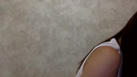 Jesica online show from July 9, 2026, 8:02 pm