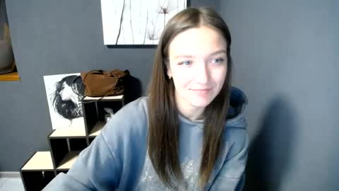 Jesica online show from July 10, 2026, 8:29 am