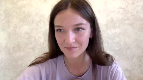 Jesica online show from July 12, 2026, 5:37 pm