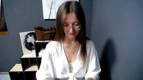 Jesica online show from July 14, 2026, 6:29 am