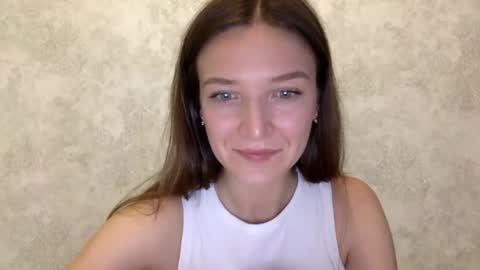 Jesica online show from July 14, 2026, 6:24 pm