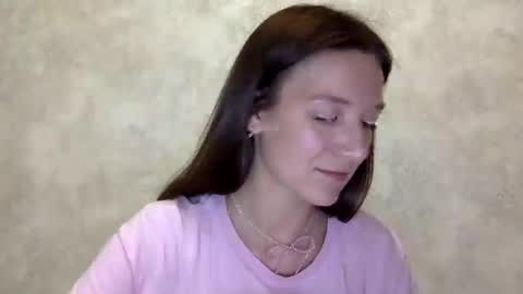 Jesica online show from July 18, 2026, 8:12 pm