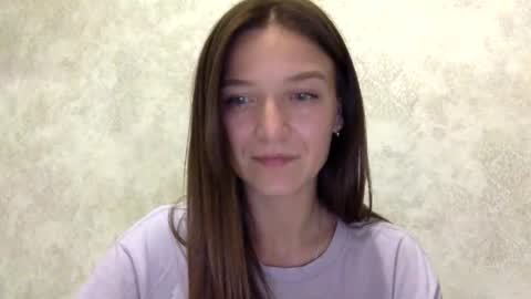 Jesica online show from July 22, 2026, 9:17 pm
