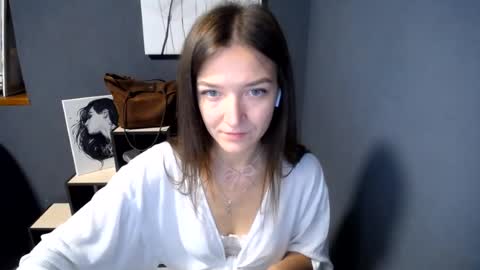 Jesica online show from July 24, 2026, 6:44 am