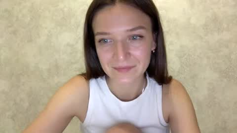 Jesica online show from July 27, 2026, 8:49 pm