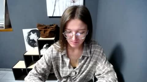 Jesica online show from July 28, 2026, 9:26 am