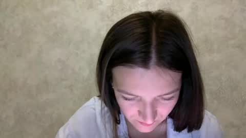 Jesica online show from July 28, 2026, 7:26 pm