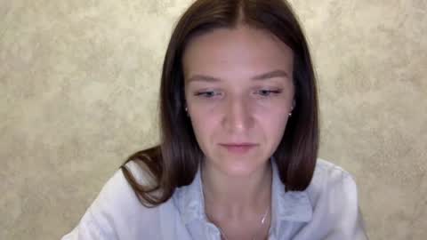 Jesica online show from July 28, 2026, 7:39 pm